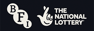 British Film Institute and National Lottery